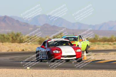 media/Oct-12-2024-Lucky Dog Racing (Sat) [[592b3fc642]]/Stint 4 Last Half Hour/18-Turn 15/